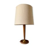 Lampe Mazda