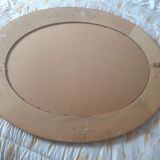 mirror Napoleon III
