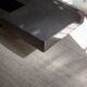 Vintage extendable coffee table, 1970s