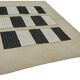 Contemporary Tribal Decorative Kilim 210 cm x 273 cm