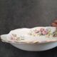 Porte savon royal albert