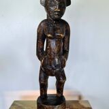 Senufo Statue