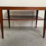 Sidetable Severin Hansen
