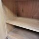 Buffet 2 doors