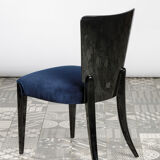 Art Deco chairs, UP Zavody