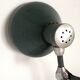 Lampe atelier articulée Jumo modèle GS1 circa 1950
