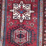 Tapis d'orient 160 x 81 cm