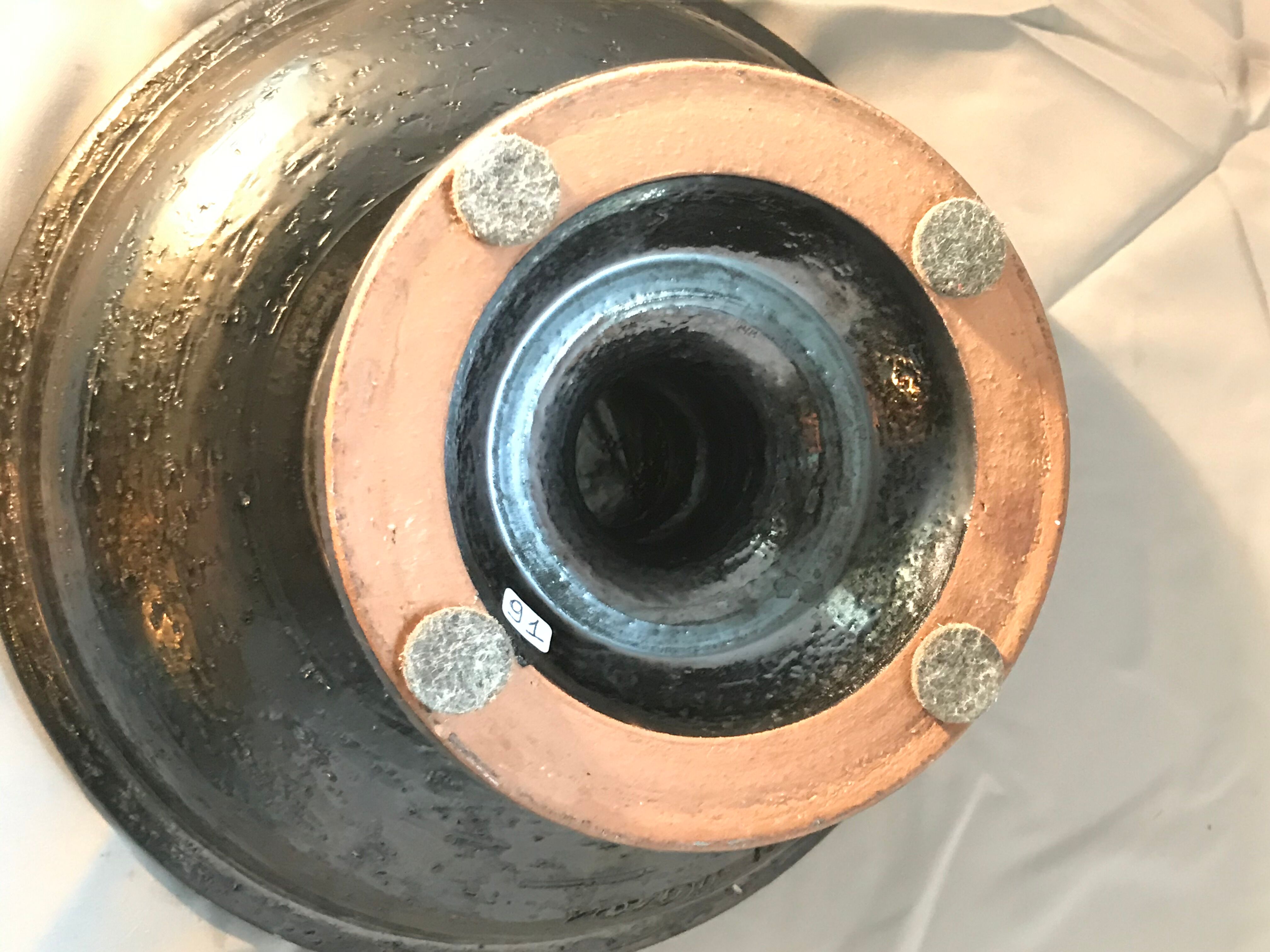 Composition by Jean Marais