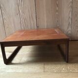 SOFA MODULAR BENCH - HANS OLSEN FOR BRAMIN