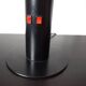 Lampe de table Hillebrand 7671 par EgonHillebrand