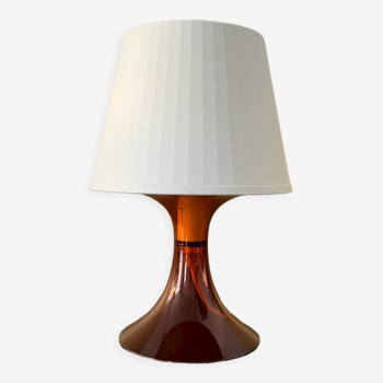 Bedside lamp