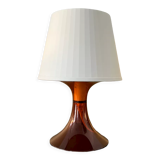 Bedside lamp