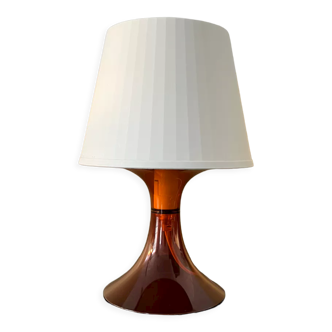 Bedside lamp