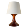 Bedside lamp