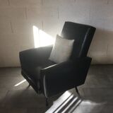 Vintage armchair