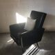 Vintage armchair