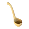 Wooden spoon