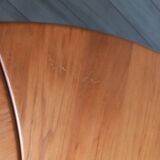 Modular coffee table set