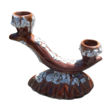 Candlestick