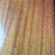 Vintage 1960s sideboard
