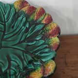 Barbotine Fruit Basket