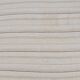 Tapis Kilim Oushak Stripe Hmep sku 3661