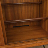 1960s Shoe Cabinet, SFC Silkeborg