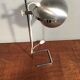 Lampe "eye-ball" 1960's