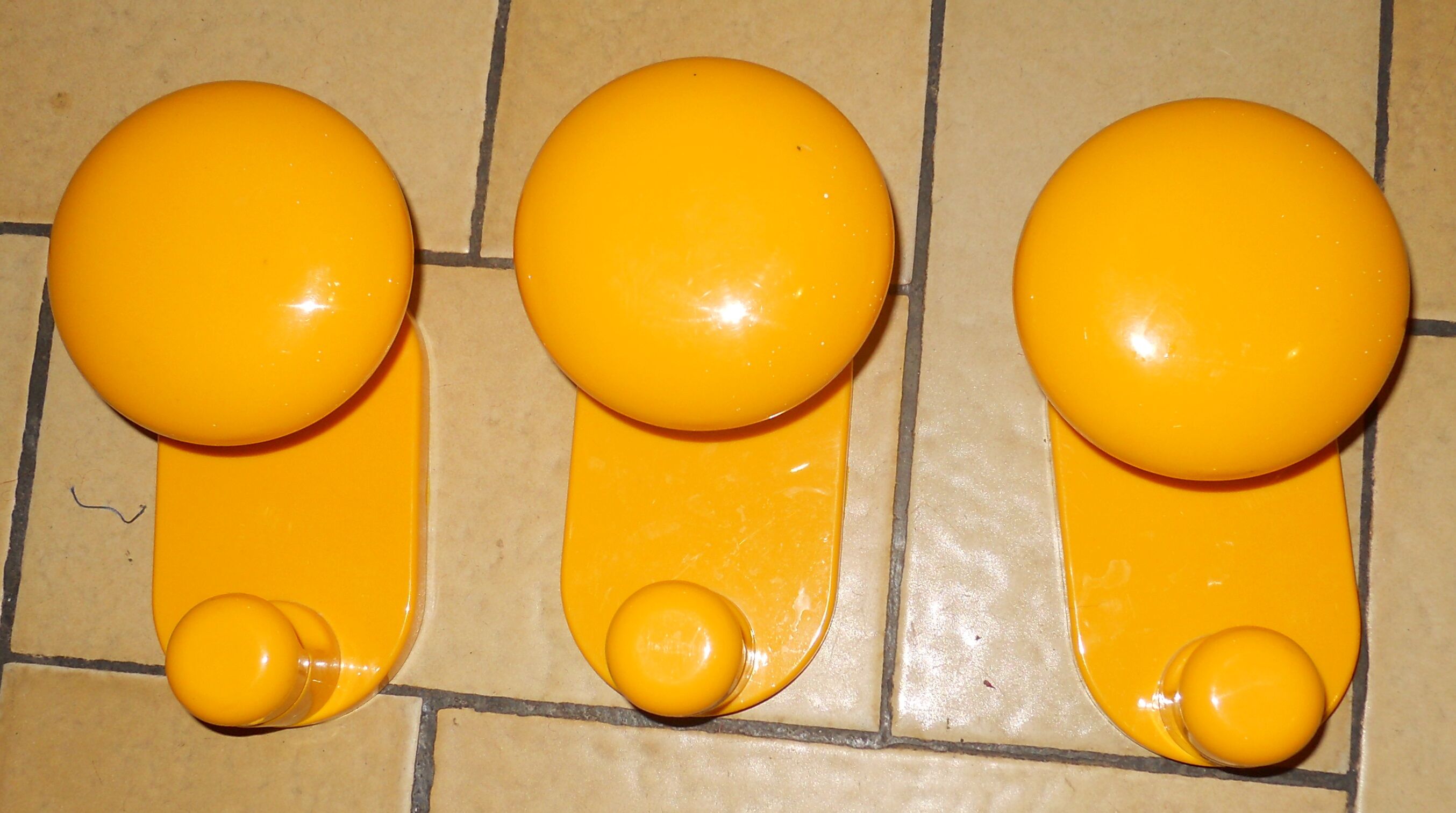 patere coat rack vintage bartoli