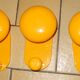 patere coat rack vintage bartoli