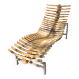 Deckchair