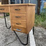 Bureau