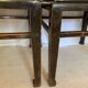 Pair of tables or sofas