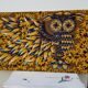 Alain Cornic vintage tapestry 70