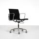 Office chair "EA 117" by Charles Ray Eames for ICF USA, 1969.