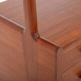 Vintage Model RY20 Cabinet by Hans J. Wegner for RY Mobler, Denmark 1950s