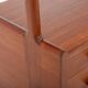 Vintage Model RY20 Cabinet by Hans J. Wegner for RY Mobler, Denmark 1950s