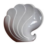 Vintage German porcelain vase by Seltmann Weiden