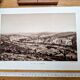 Condat, Lot, printed photo plate from 1942.