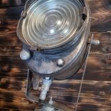 Vintage Cremer Projector