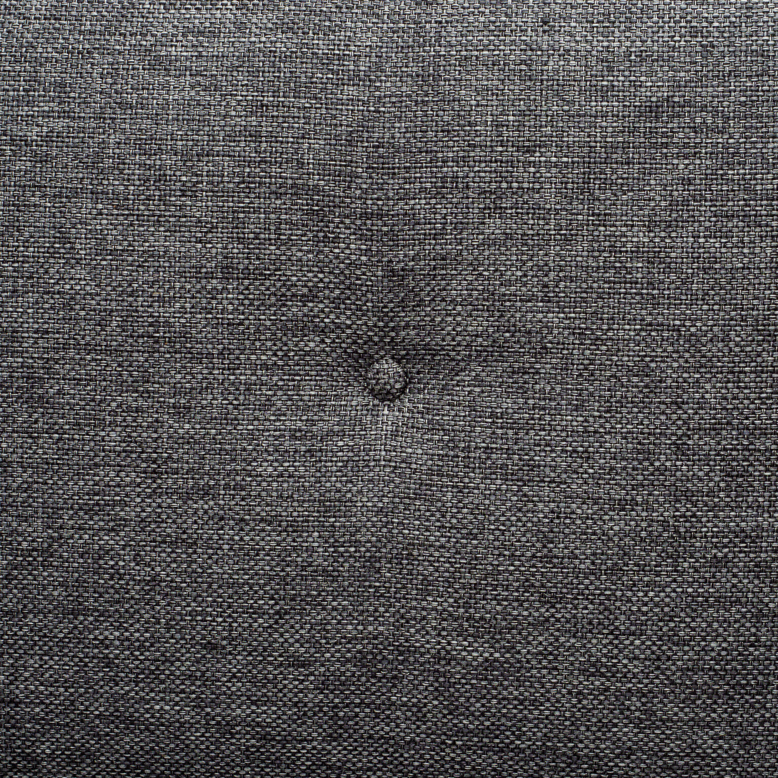 60s convertible sofa, refurits