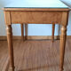 Bureau vintage