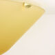 Plafonnier vintage murano veart
