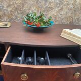 Shaw of London Sideboard