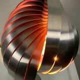 Lamp dlg henri mathieu