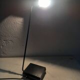 Table lamp by Lami Progetti 80s