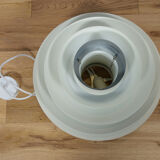 Mid-Century Danish Verona Pendant Lamp by Svend Middelboe for Fog & Morup, 1970s