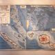 Carte scolaire des Dom Tom