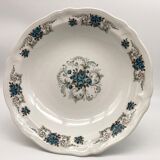 Vegetable Orchies Moulin des Loups, model Sevigné