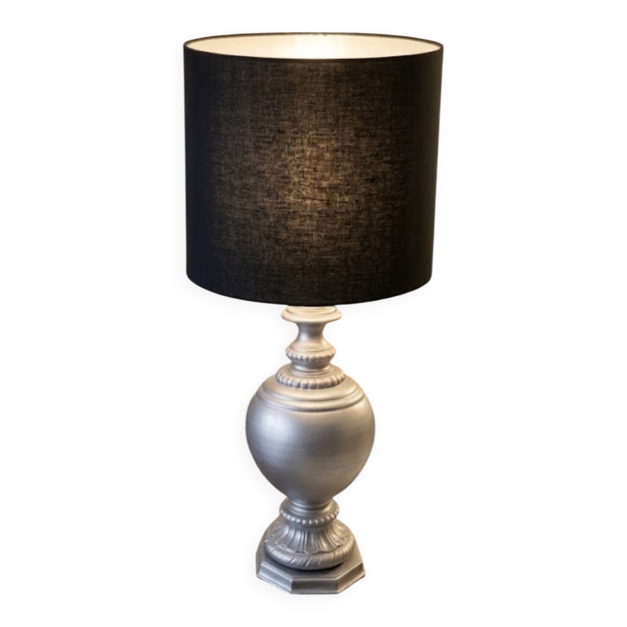 Living room lamp